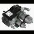 робочий циліндр зчеплення "Actuator" CITROEN/PEUGEOT C-Elysee/C3/C4/208/2008/301 "1,2VTi "12>> SACHS 3981000193 - фото 2