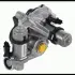 Модуль зміни швідкостей КПП RENAULT Logan/Kangoo/Laguna/Megane "13>> SACHS 3981000195 (фото 2)