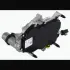 Робочий циліндр зчеплення "Actuator" RENAULT Logan/Kangoo/Laguna/Megane "13>> SACHS 3981000196 (фото 1)
