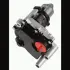 Актуатор АКПП Renault Logan/Stepway 1.5dCi 13- SACHS 3981 000 201 (фото 1)