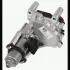 Актуатор АКПП Renault Logan/Stepway 1.5dCi 13- SACHS 3981 000 201 (фото 2)
