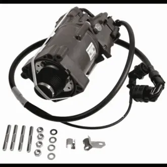 Робочий циліндр зчеплення SACHS 3981 600 000
