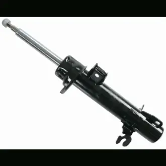 Амортизатор SACHS 400005