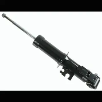 Амортизатор SACHS 400007
