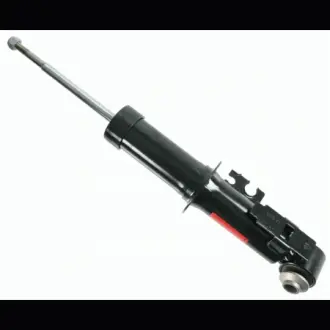 Амортизатор SACHS 400008