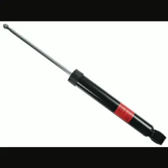Амортизатор SACHS 400019
