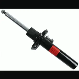 Амортизатор SACHS 400020