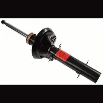 Амортизатор SACHS 400028