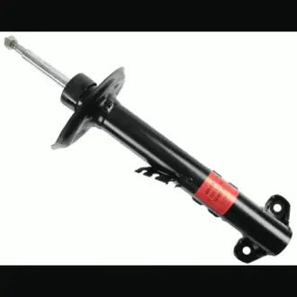 Амортизатор SACHS 400030