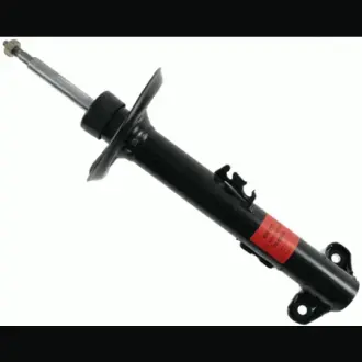 Амортизатор SACHS 400031