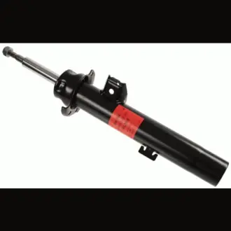 Амортизатор SACHS 400034