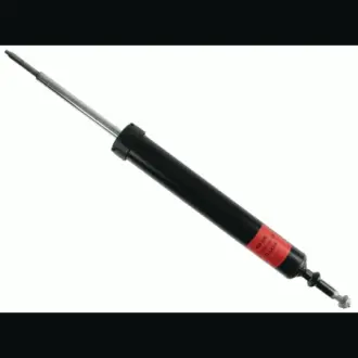 Амортизатор SACHS 400038
