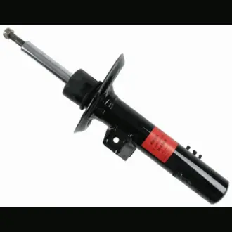 Амортизатор SACHS 400039
