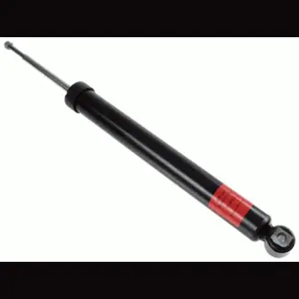 Амортизатор SACHS 400041