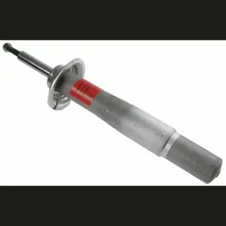 Амортизатор SACHS 400043