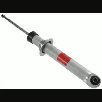 Амортизатор SACHS 400044