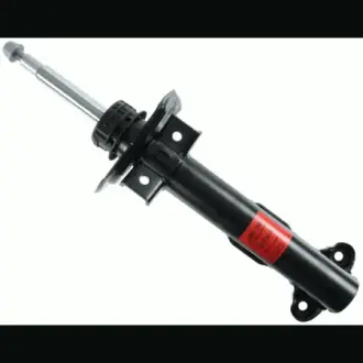 Амортизатор SACHS 400049