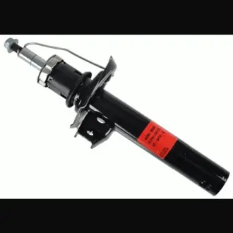 Амортизатор SACHS 400050