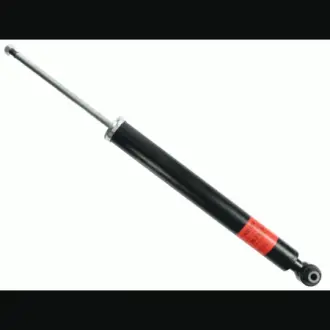Амортизатор SACHS 400054