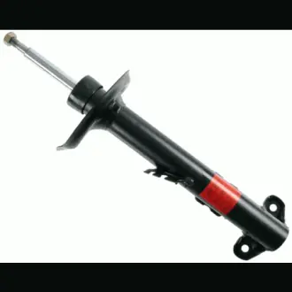 Амортизатор SACHS 400055