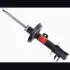 Амортизатор SACHS 400059 (фото 1)