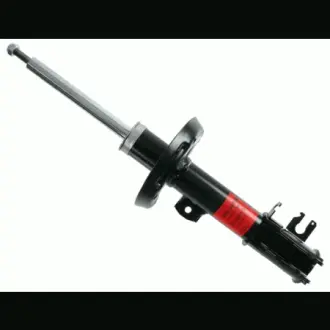 Амортизатор SACHS 400060