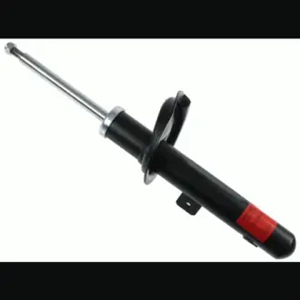 Амортизатор SACHS 400068