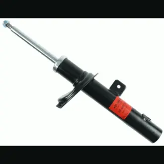 Амортизатор SACHS 400069