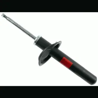 Амортизатор SACHS 400073