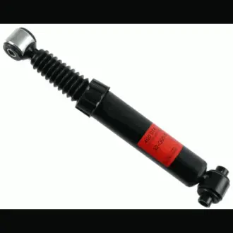 Амортизатор SACHS 400074