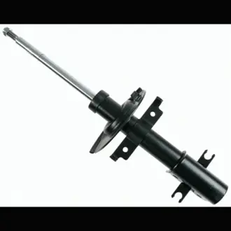 Амортизатор SACHS 400075