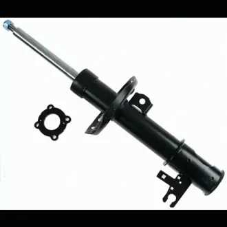 Амортизатор SACHS 400079