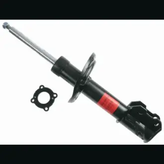 Амортизатор SACHS 400080