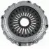Clucth, pressure disc. Корзина сцепления, нажимной диск SACHS 413482120101 (фото 1)