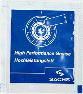 Смазка противозадирная SACHS 4200080060