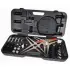 mounting tool set, clutch / flywheel. набор инструментов для установки узлов сцепления SACHS 4200080561 - фото 1