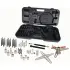 mounting tool set, clutch / flywheel. набор инструментов для установки узлов сцепления SACHS 4200080561 - фото 2