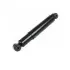 Shock absorber. Амортизатор, ходовая часть SACHS 471700310775 (фото 1)