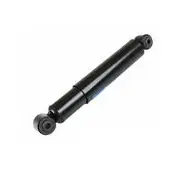 Shock absorber. Амортизатор, ходовая часть SACHS 471700310775