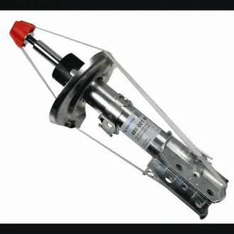 Амортизатор SACHS 480001