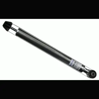 Амортизатор SACHS 480002