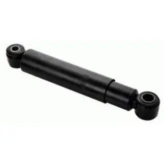 Shock absorber. Амортизатор, ходовая часть SACHS 481700000865
