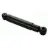 Shock absorber. Амортизатор, ходовая часть SACHS 481700123132 (фото 1)