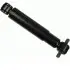 Shock absorber. Амортизатор SACHS 481700125959 (фото 1)