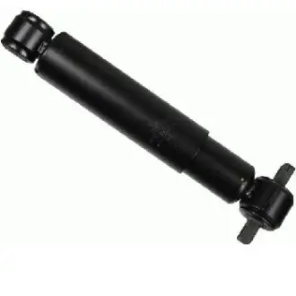 Shock absorber. Амортизатор SACHS 481700125959