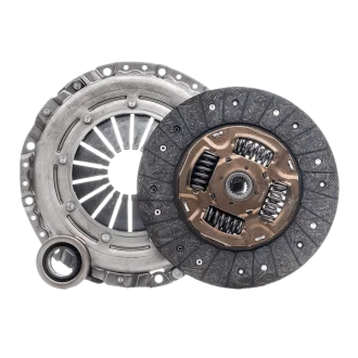 Комплект сцепления SACHS 5000199001