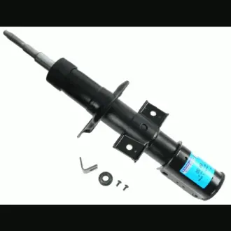 Амортизатор SACHS 553058