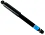Shock absorber. Амортизатор SACHS 553259 (фото 2)