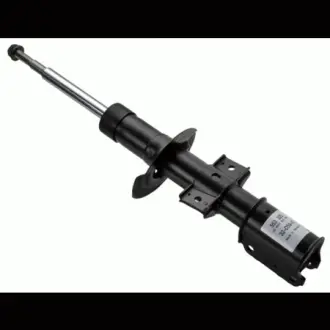 Амортизатор SACHS 553325