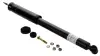 Shock absorber. Амортизатор SACHS 553424 (фото 2)